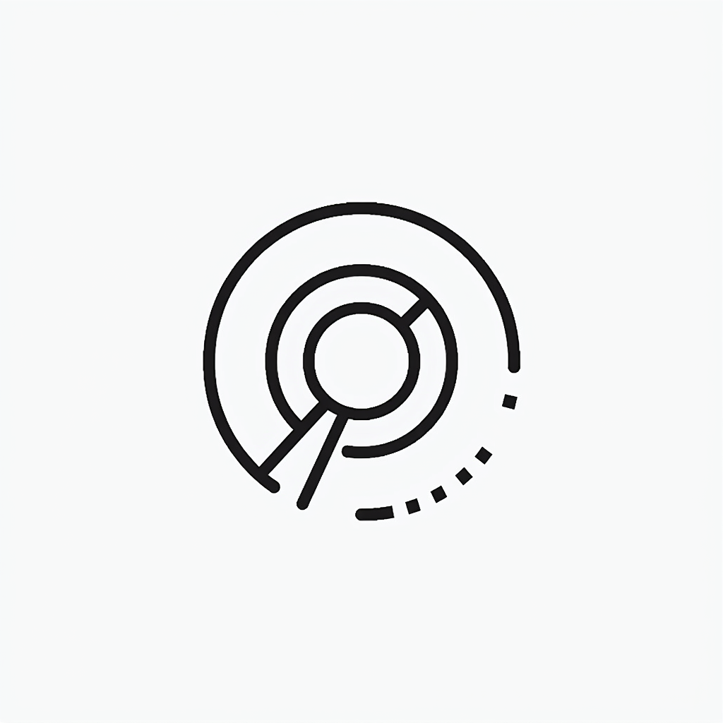 Simple geometric wordmark logo reading FigmaCraft Malaysia, clean sans-serif lettering with a small square icon, designed for clarity and easy brand recognition.